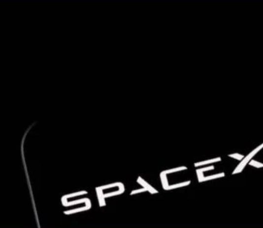 سبيس إكس إلى البورصة؟.. طرح أولي محتمل في 2026