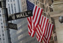 «وول ستريت» تستعد لتداول الأسهم على مدار الساعة… والبنوك حذرة