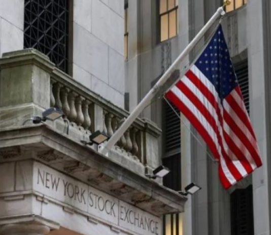 الاقتصاد سوق السندات الأميركية يختتم العام بقلق منخفض بفضل خطوات «الفيدرالي»