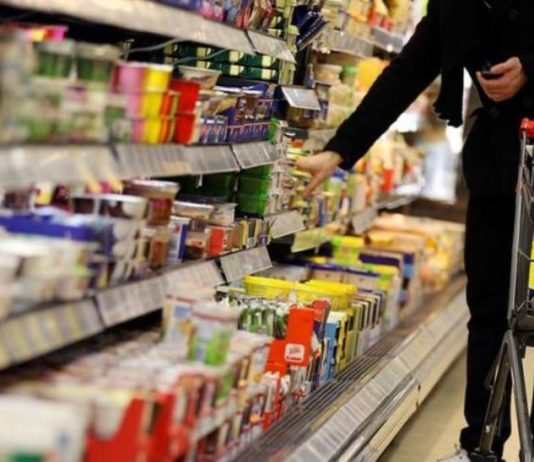 الأسعار بلا ضوابط والمنافسة بلا فعالية