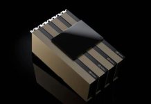 ترمب يسمح لإنفيديا بشحن رقائق «إتش 200» للصين ودول أخرى