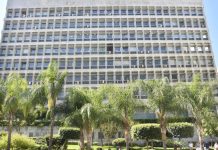 “قانون الانتظام المالي” يستردّ الزمن… لا الودائع