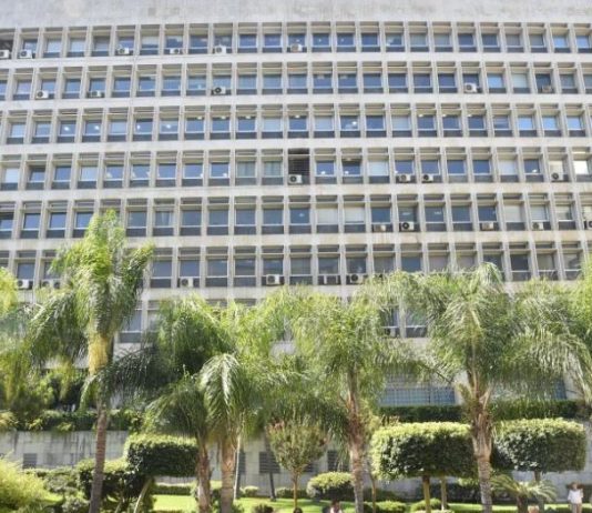 “قانون الانتظام المالي” يستردّ الزمن… لا الودائع