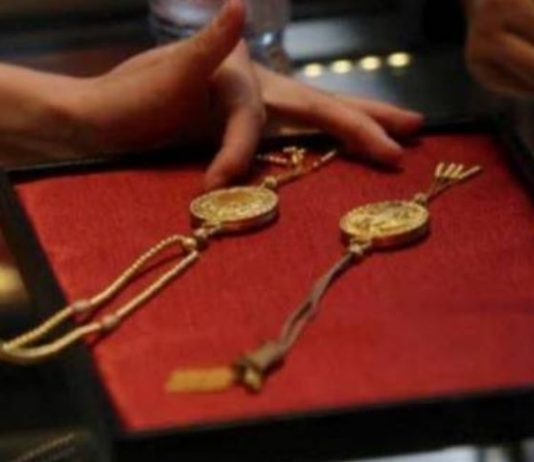 الفخامة تتراجع في الصين.. علامات محلية أرخص تضغط على الأوروبيين