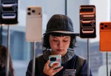 توقعات بتراجع مبيعات الهواتف الذكية في 2026 بسبب ارتفاع تكاليف الرقائق