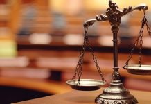 العاملون في القطاع العام يحدّدون شروط نجاح عمل المجالس التحكيمية