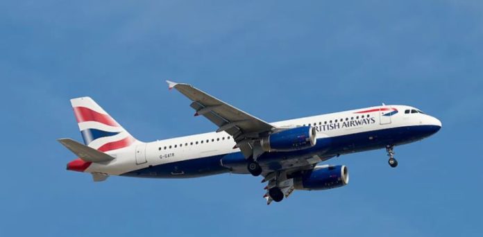 اضطراب حركة الملاحة الجوية العالمية… والسبب إيرباص