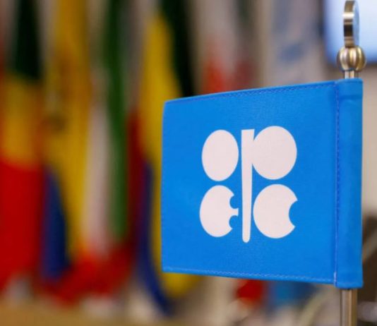 «أوبك»: نمو الطلب على النفط مستقر للعامين الحالي والمقبل
