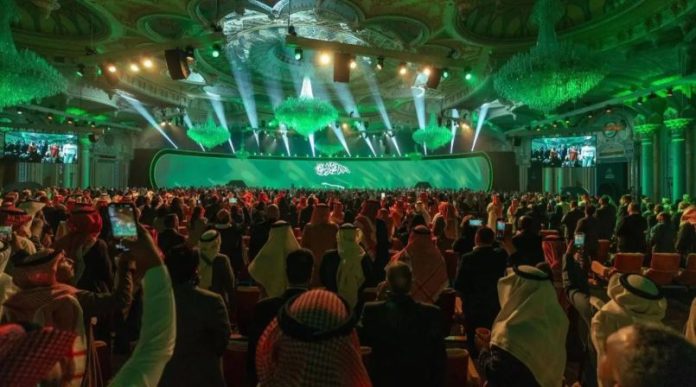 الرياض تستضيف النسخة الثالثة من «المؤتمر الدولي لسوق العمل» في يناير