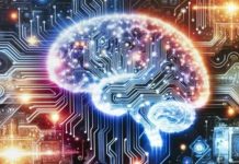 مؤتمر “الآفاق المستقبلية للذكاء الاصطناعي” يوصي بإنشاء شبكة عربية لتبادل المعلومات حول التهديدات السيبرانية