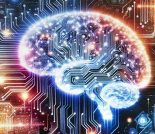 مؤتمر “الآفاق المستقبلية للذكاء الاصطناعي” يوصي بإنشاء شبكة عربية لتبادل المعلومات حول التهديدات السيبرانية