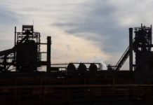 الإنتاج الصناعي في منطقة اليورو يتسارع خلال أكتوبر