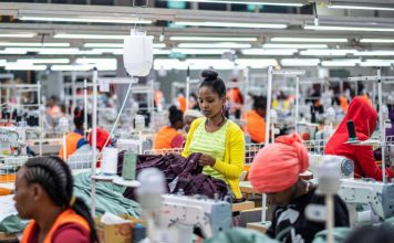 الدول النامية تواجه ضغط تضخم تكاليف الديون وتنامي مخاطرها