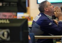 الأسواق الأميركية تصعد بعد قرار «الفيدرالي» خفض الفائدة