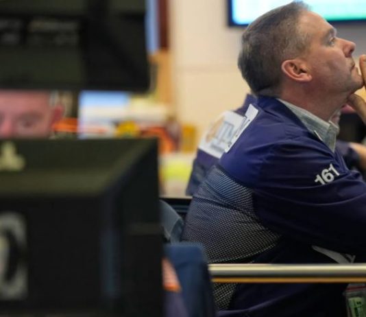 الأسواق الأميركية تصعد بعد قرار «الفيدرالي» خفض الفائدة