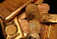 الذهب نحو «الرقم التاريخي».. توقعات ببلوغ الأونصة 5 آلاف دولار في 2026