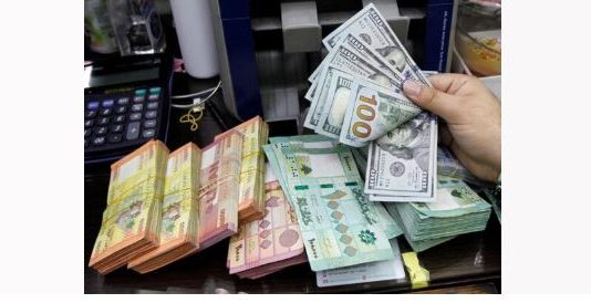 هل يسلك مشروع قانون “الفجوة المالية” مسار التريّث… فالتعديل؟