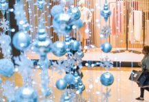 لبنانيون تحت ضغط الترندات.. حين تصبح الأعياد استهلاكية