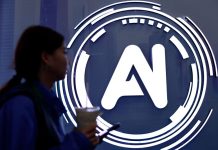 صعود الذكاء الاصطناعي يقلب أسواق العمل رأسا على عقب