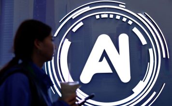 صعود الذكاء الاصطناعي يقلب أسواق العمل رأسا على عقب
