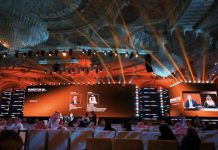 الخطيب: السياحة توظف 10 في المائة من القوة العاملة العالمية