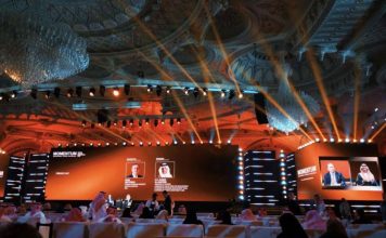 الخطيب: السياحة توظف 10 في المائة من القوة العاملة العالمية