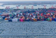 ضغوط الانكماش تتفاقم في الصين رغم فورة التضخم