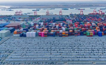 ضغوط الانكماش تتفاقم في الصين رغم فورة التضخم