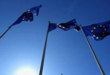 اتفاق أوروبي مبدئي لتشديد فحص الاستثمارات الأجنبية في القطاعات الحساسة