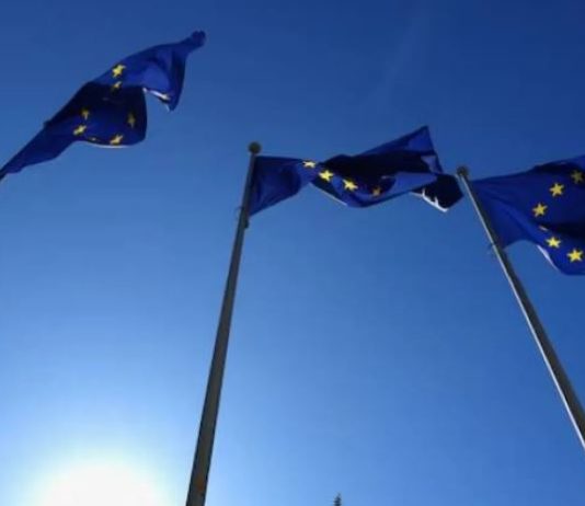 اتفاق أوروبي مبدئي لتشديد فحص الاستثمارات الأجنبية في القطاعات الحساسة