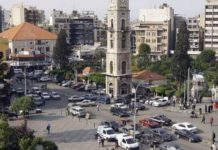 لقاء حواري حول أهمية المنطقة الاقتصادية في طرابلس