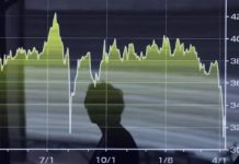 تدفقات قوية للمستثمرين الأجانب نحو السندات الآسيوية في نوفمبر