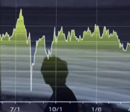 تدفقات قوية للمستثمرين الأجانب نحو السندات الآسيوية في نوفمبر