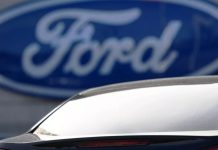 سيارة جديدة بـ 360 دولارا