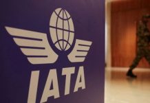 «إياتا» يتوقع أن يحقق قطاع الطيران أعلى مستوى أرباح صافية في تاريخه خلال 2026