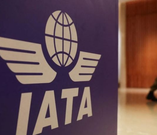 «إياتا» يتوقع أن يحقق قطاع الطيران أعلى مستوى أرباح صافية في تاريخه خلال 2026
