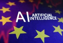 الذكاء الاصطناعي يفتح شهية المستثمرين على أسهم البنوك الأوروبية