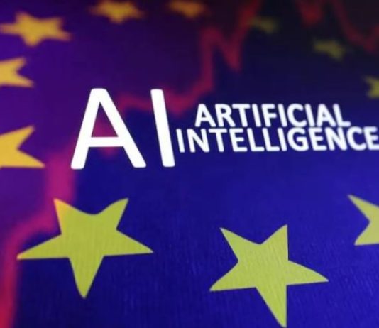 الذكاء الاصطناعي يفتح شهية المستثمرين على أسهم البنوك الأوروبية