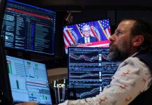 المستثمرون يواجهون في 2026 اختبار تحول السياسة النقدية الأميركية