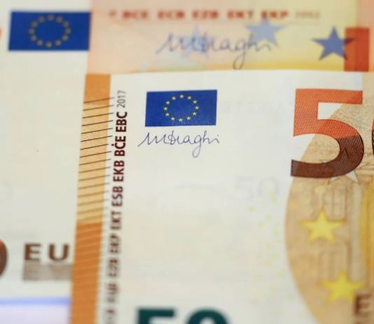 تراجع عوائد سندات اليورو قبيل قرارات البنوك المركزية