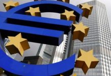 اليورو الأقوى منذ عقد يهدد سياسة المركزي الأوروبي ويربك حساباته