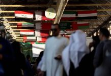 كيف أصبح الخليج ملاذاً للاستثمارات الآسيوية وسط اضطرابات الأسواق الكبرى؟