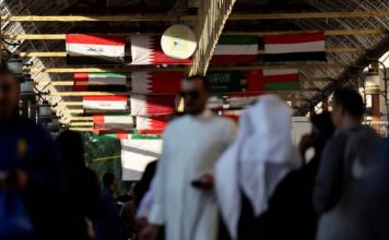 كيف أصبح الخليج ملاذاً للاستثمارات الآسيوية وسط اضطرابات الأسواق الكبرى؟