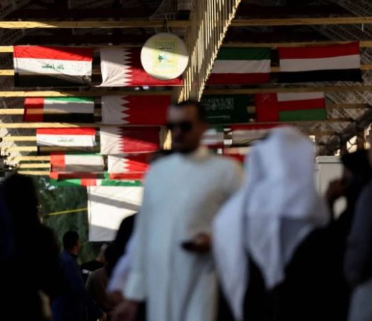 كيف أصبح الخليج ملاذاً للاستثمارات الآسيوية وسط اضطرابات الأسواق الكبرى؟