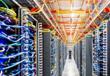 تمويل المشاريع العالمية على أعتاب طفرة بفضل الذكاء الاصطناعي والتحول الأخضر