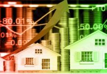 سوق العقارات ما بين عدم استقرار الدولار وغياب القروض: أين ستصل الأسعار في 2026؟