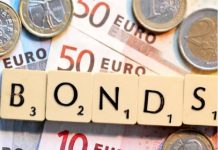 كي لا ننسى: لماذا يجب أن يصبح 7 آذار يوماً وطنياً للحِداد؟ يوم اعلان الحكومة اللبنانية أول تخلّف عن سداد ديونها