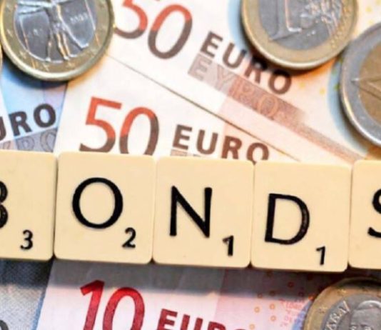 كي لا ننسى: لماذا يجب أن يصبح 7 آذار يوماً وطنياً للحِداد؟ يوم اعلان الحكومة اللبنانية أول تخلّف عن سداد ديونها