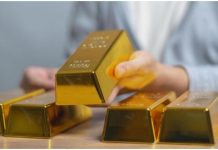 كيف تغيّرت أسعار الذهب منذ تسعينيات القرن الماضي… وماذا عن العام 2026؟