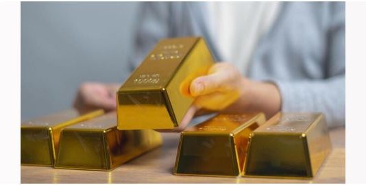 كيف تغيّرت أسعار الذهب منذ تسعينيات القرن الماضي… وماذا عن العام 2026؟